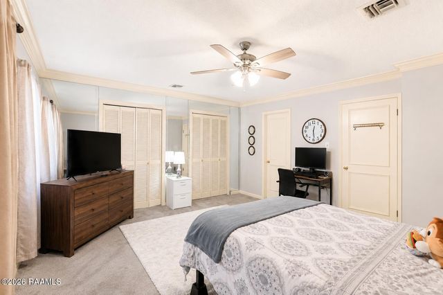 3500 E Simcoe Street 61, Lafayette, LA 70501