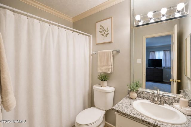 3500 E Simcoe Street 61, Lafayette, LA 70501