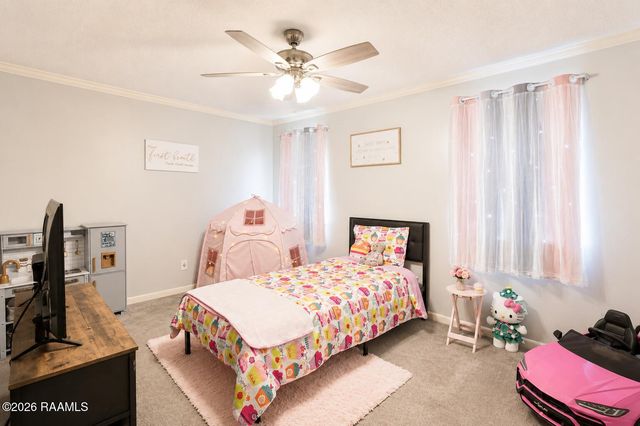 3500 E Simcoe Street 61, Lafayette, LA 70501