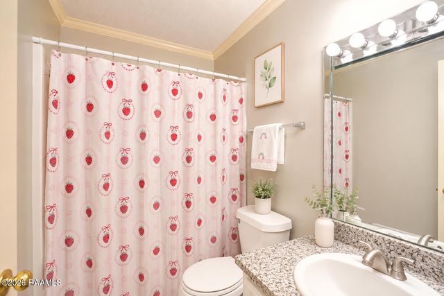 3500 E Simcoe Street 61, Lafayette, LA 70501