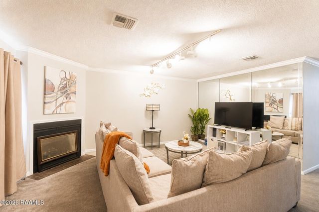 3500 E Simcoe Street 61, Lafayette, LA 70501