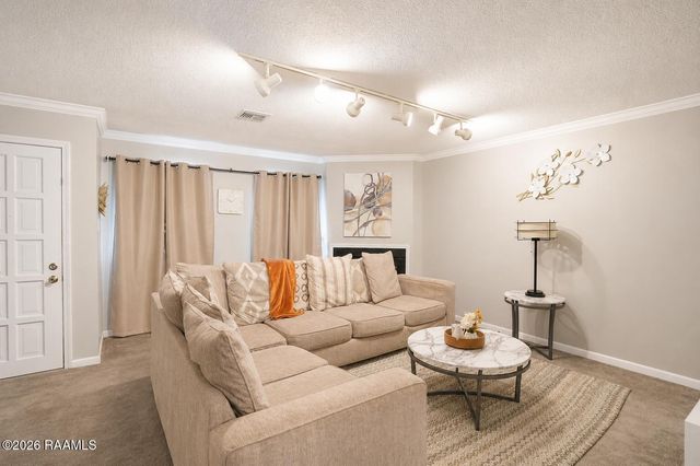 3500 E Simcoe Street 61, Lafayette, LA 70501