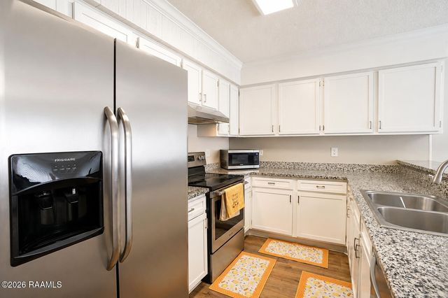 3500 E Simcoe Street 61, Lafayette, LA 70501