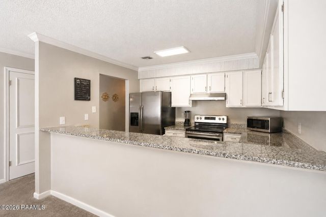 3500 E Simcoe Street 61, Lafayette, LA 70501
