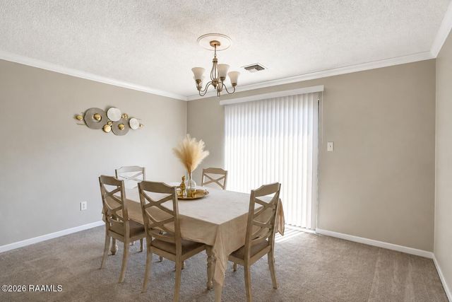 3500 E Simcoe Street 61, Lafayette, LA 70501