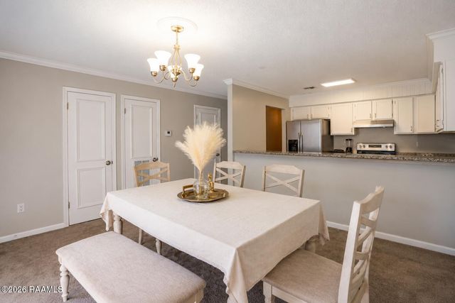 3500 E Simcoe Street 61, Lafayette, LA 70501