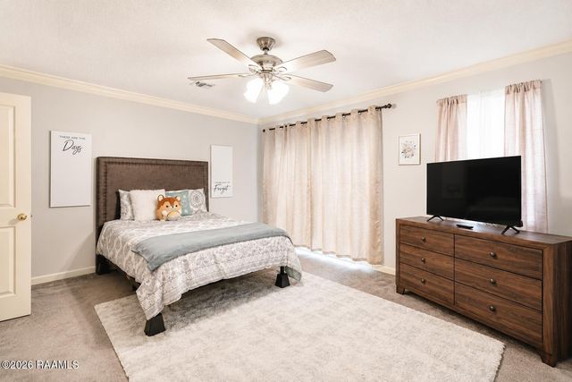 3500 E Simcoe Street 61, Lafayette, LA 70501