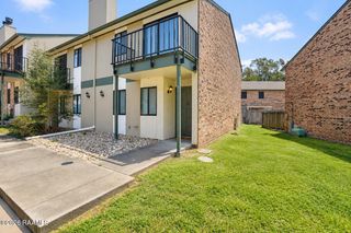 3500 E Simcoe Street 61, Lafayette, LA 70501