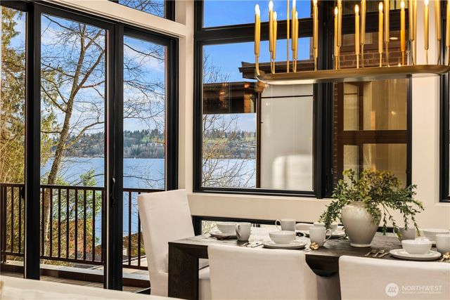 7116 NE 119th Lane, Kirkland, WA 98034