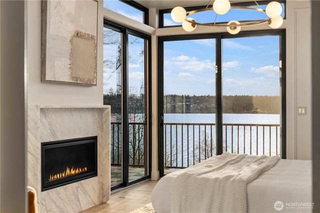 7116 NE 119th Lane, Kirkland, WA 98034