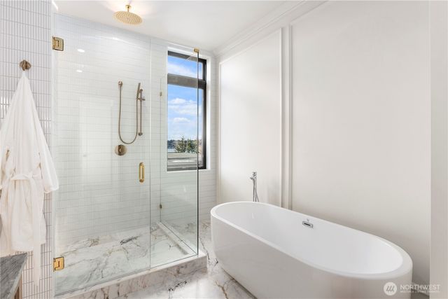7116 NE 119th Lane, Kirkland, WA 98034