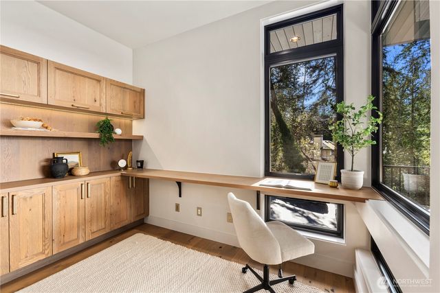 7116 NE 119th Lane, Kirkland, WA 98034