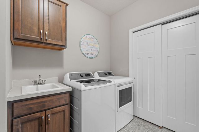 10733 28th Street NE, Saint Michael, MN 55376