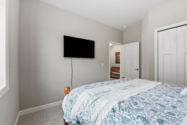 10733 28th Street NE, Saint Michael, MN 55376