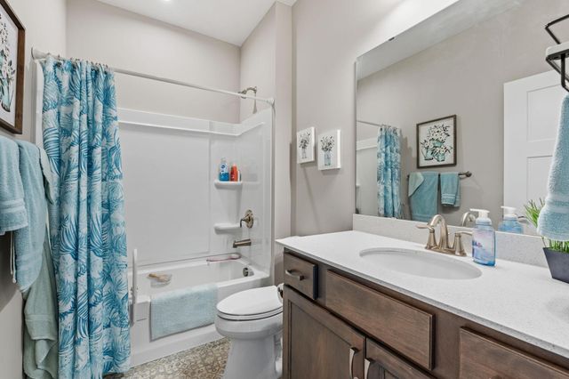 10733 28th Street NE, Saint Michael, MN 55376