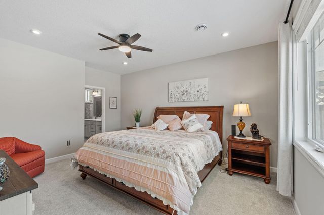 10733 28th Street NE, Saint Michael, MN 55376