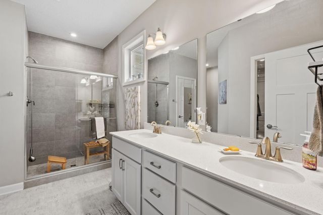 10733 28th Street NE, Saint Michael, MN 55376