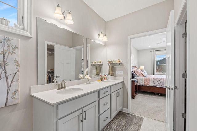 10733 28th Street NE, Saint Michael, MN 55376