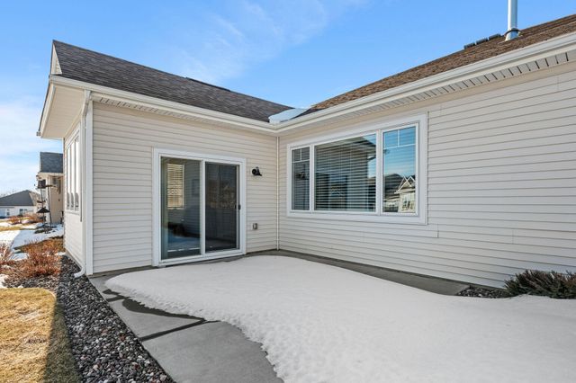 10733 28th Street NE, Saint Michael, MN 55376