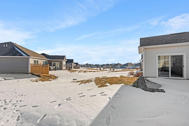 10733 28th Street NE, Saint Michael, MN 55376