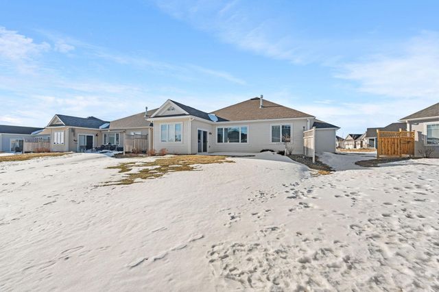 10733 28th Street NE, Saint Michael, MN 55376