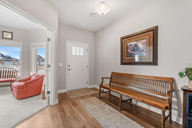 10733 28th Street NE, Saint Michael, MN 55376