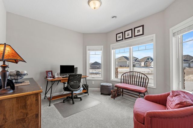 10733 28th Street NE, Saint Michael, MN 55376