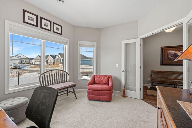 10733 28th Street NE, Saint Michael, MN 55376