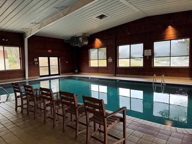426 Florian, Kerrville, TX 78028