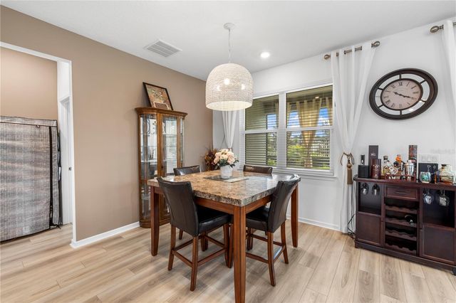 783 LITTLE CLOUD PLACE, Valrico, FL 33594