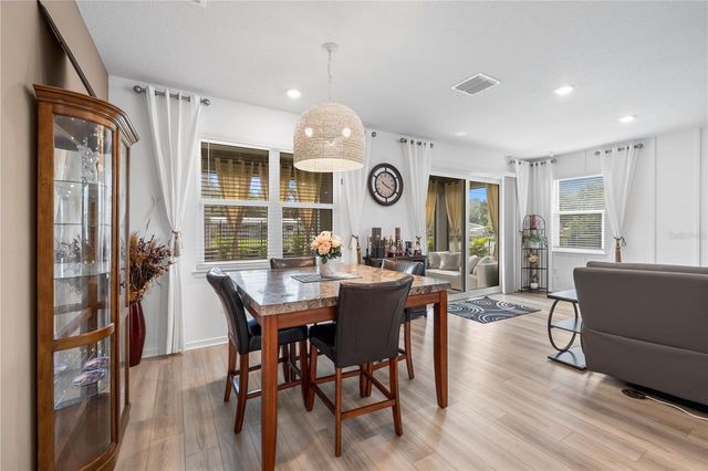 783 LITTLE CLOUD PLACE, Valrico, FL 33594