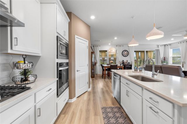 783 LITTLE CLOUD PLACE, Valrico, FL 33594
