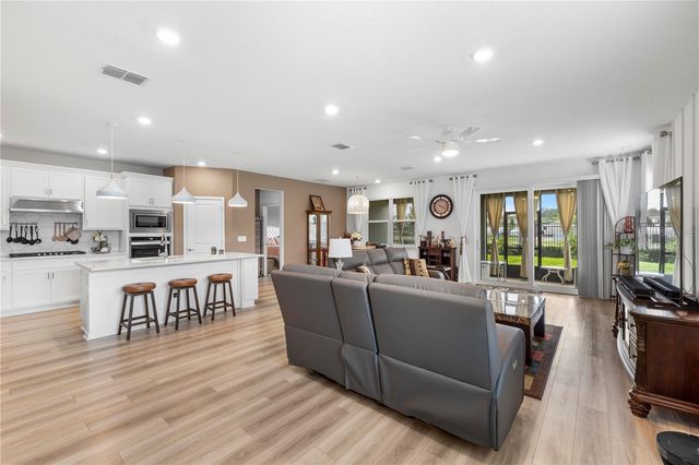 783 LITTLE CLOUD PLACE, Valrico, FL 33594
