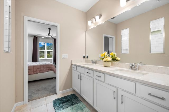 783 LITTLE CLOUD PLACE, Valrico, FL 33594