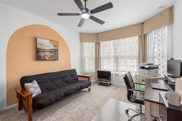 783 LITTLE CLOUD PLACE, Valrico, FL 33594