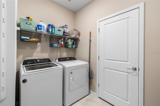 783 LITTLE CLOUD PLACE, Valrico, FL 33594