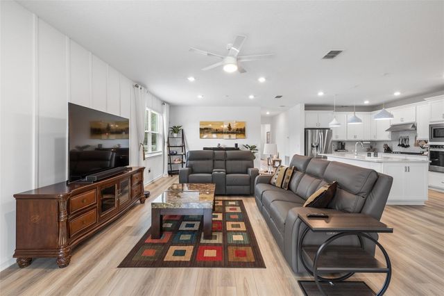 783 LITTLE CLOUD PLACE, Valrico, FL 33594