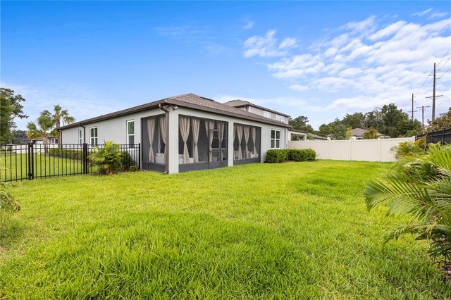 783 LITTLE CLOUD PLACE, Valrico, FL 33594