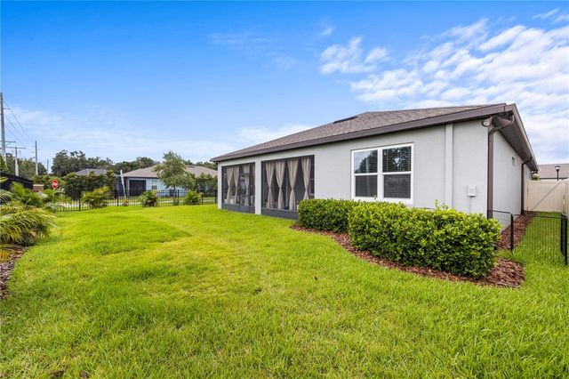 783 LITTLE CLOUD PLACE, Valrico, FL 33594