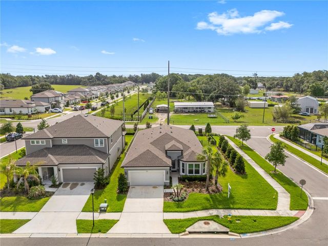 783 LITTLE CLOUD PLACE, Valrico, FL 33594