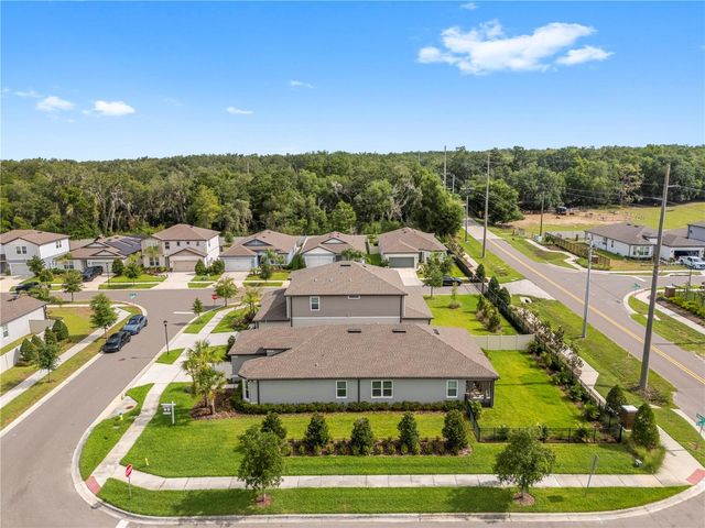 783 LITTLE CLOUD PLACE, Valrico, FL 33594