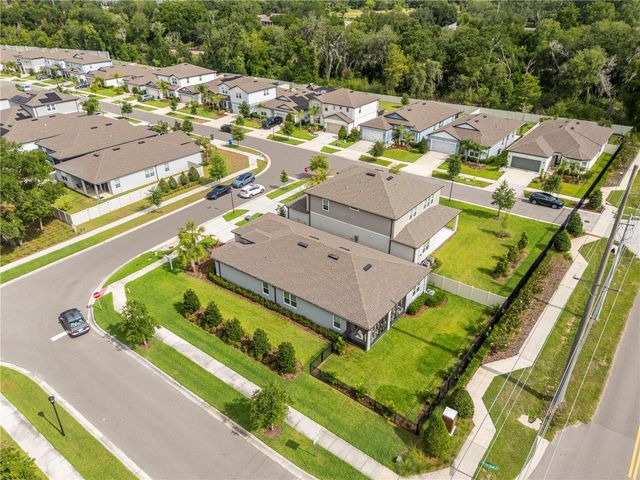 783 LITTLE CLOUD PLACE, Valrico, FL 33594