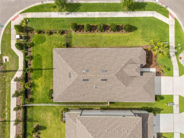 783 LITTLE CLOUD PLACE, Valrico, FL 33594