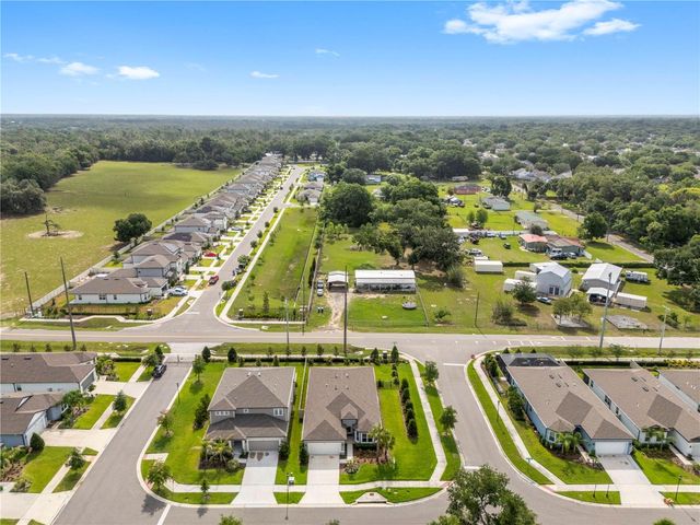 783 LITTLE CLOUD PLACE, Valrico, FL 33594