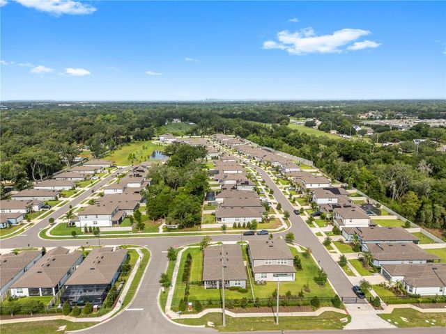 783 LITTLE CLOUD PLACE, Valrico, FL 33594