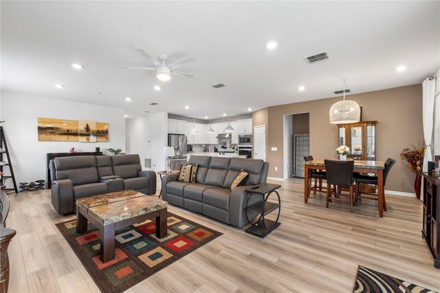 783 LITTLE CLOUD PLACE, Valrico, FL 33594
