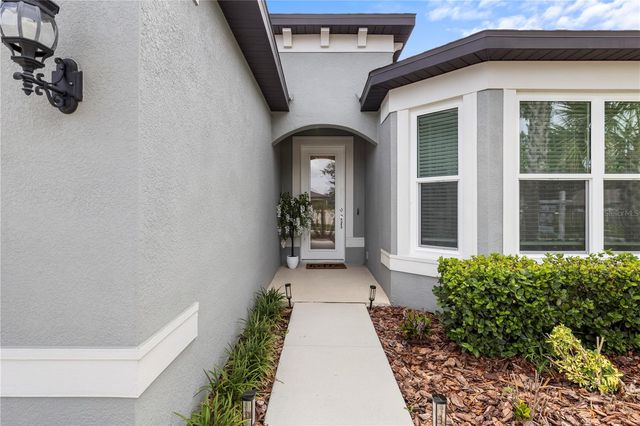 783 LITTLE CLOUD PLACE, Valrico, FL 33594