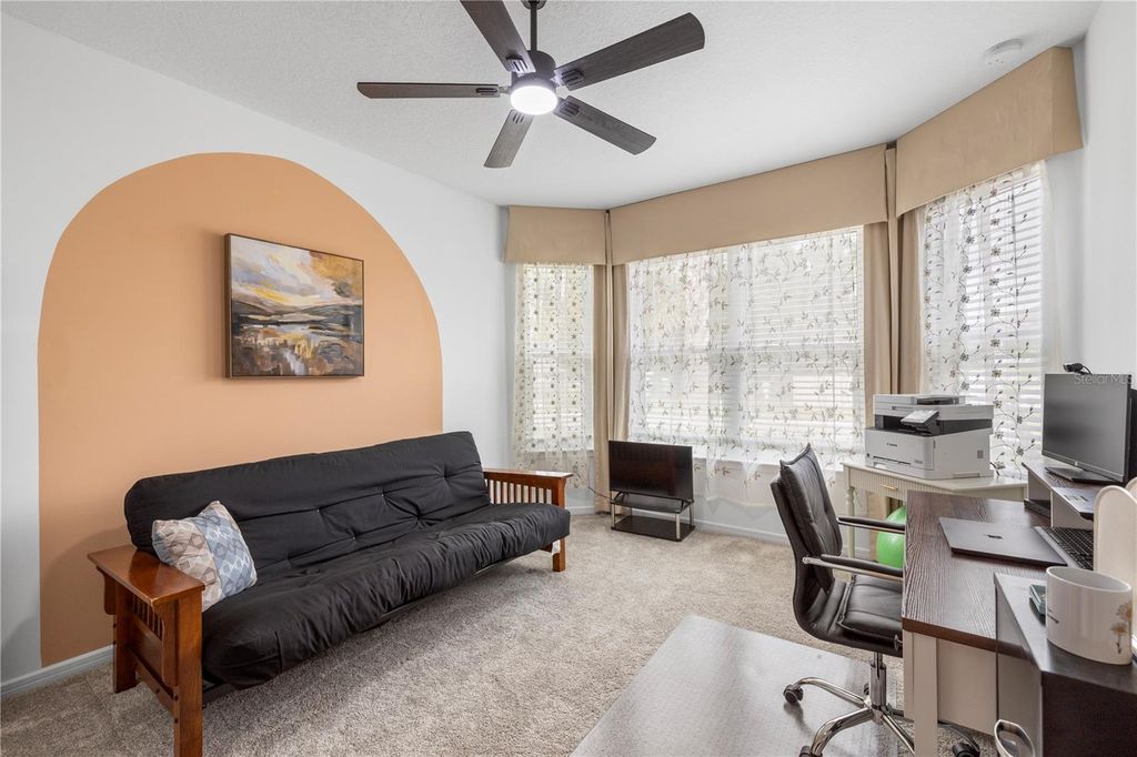 Image 25 of property listing at 783 LITTLE CLOUD PLACE, Valrico, FL 33594