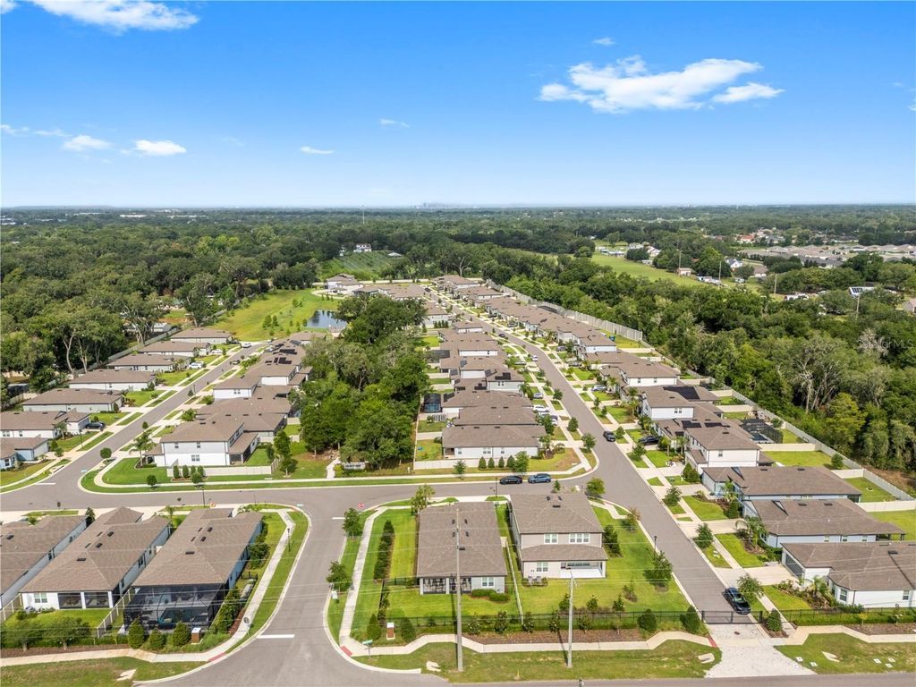 Image 46 of property listing at 783 LITTLE CLOUD PLACE, Valrico, FL 33594