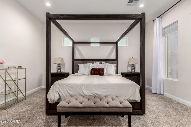 19731 W AMELIA Avenue, Buckeye, AZ 85396